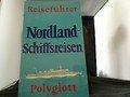 Polyglott-Reiseführer: Nordland-Schiffsreisen