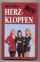 Beverly Hills 90210 -- Herzklopfen