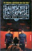 Von Blish, James.: Raumschiff Enterprise Von Blish, James.: Raumschiff Enterprise