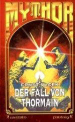 Der Fall von Thormain