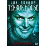 Roger Corman: Terror House