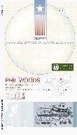 phil Woods - Modern Jazz Archive