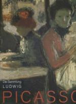 Picasso / Weiss, Evelyn und Maria Teres Picasso / Weiss, Evelyn und Maria Teres