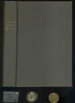 Auktionskatalog / Ostasiatica 1973 - 197 Auktionskatalog / Ostasiatica 1973 - 197
