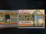 New York: New york world New York: New york world