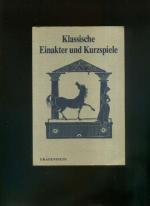 Barbara Poseck und Regina Rawlinson: Kla Barbara Poseck und Regina Rawlinson: Kla