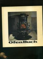 Jo Reid und Johan Peck: OfenBuch. Jo Reid und Johan Peck: OfenBuch.