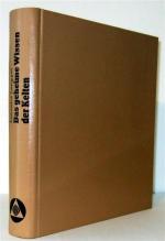 Lancelot Lengyel: Das geheime Wissen der Lancelot Lengyel: Das geheime Wissen der