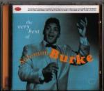 Solomon Burke: The Very Best