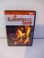 Kaminfeuerzeit