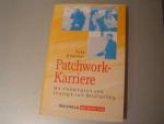 Vera Bloemer: Patchwork-Karriere - Mit V
