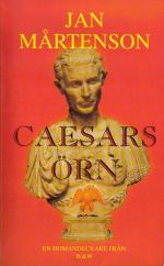 Caesars örn. En Homandeckare fran W&W