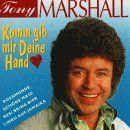 Komm Gib Mir Deine Hand (Schlager / Oldies / Gassenhauer)