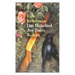 Faye Kellerman: Das Hohelied des Todes. 