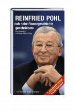 Ich habe Finanzgeschichte geschrieben. Ein Gespräch mit Hugo Müller-Vogg. 5. aktualisierte Auflage