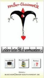 Horst Conen: Die Kunst, mit Menschen umz Horst Conen: Die Kunst, mit Menschen umz