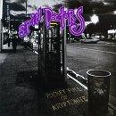 Spin Doctors: Pocket Full Of Kryptonite