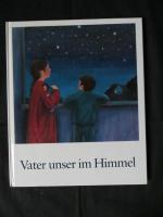 Vater unser im Himmel