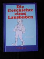 Reimmichl/Oppermann-Dimow, Christina: Di Reimmichl/Oppermann-Dimow, Christina: Di
