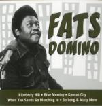 Fats  Domino