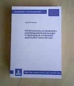 Die Entwicklung von Gedächtnis- und Metagedächtnisleistungen in Abhängigkeit von bereichsspezifischen Vorkenntnissen (Schlagw.: Pädagogische Psychologie Pädagogik Gedächtnisleistungen Gedächtnisleistung )