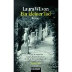 Ein kleiner Tod