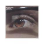 Aqualung: Still Life