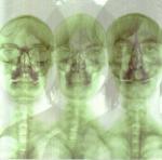 Supergrass: Supergrass