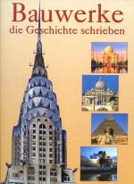 Reichold, Klaus / Graf, Bernhard: Bauwer Reichold, Klaus / Graf, Bernhard: Bauwer