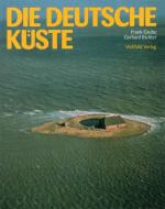 Grube, Frank / Richter, Gerhard: Die deu Grube, Frank / Richter, Gerhard: Die deu