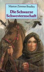 Die schwarze Schwesternschaft