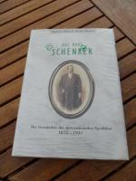 Matis, Herbert / Stiefel, Dieter: Das Ha