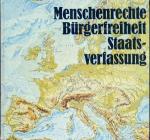 Der Kultusminister des Landes Nordrhein- Der Kultusminister des Landes Nordrhein-