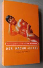 Der Macho-Guide