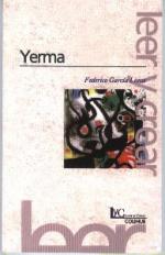 Yerma