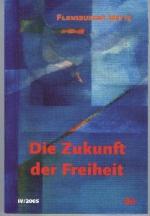 Wolfgang Weirauch Katharina von Bechtols Wolfgang Weirauch Katharina von Bechtols