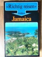 Brigitte Geh: Jamaica Brigitte Geh: Jamaica