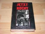 Jetzt erst recht! : Dokumente zur Geschichte der Arbeiterbewegung in Mannheim 1945 - 1990 - Bd.2