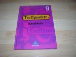 Treffpunkte Sprachbuch 9. Schülerbuch. B
