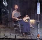 Tori Amos: Boys For Pele