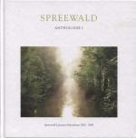 Spreewald-Literatur-Stipendium 2008-2009