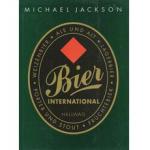 Michael Jackson: Bier International