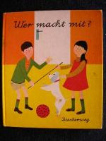 Lernmittel. - Kleinhans, Walter und Elfr Lernmittel. - Kleinhans, Walter und Elfr