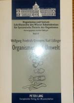 Gutmann, Wolfgang F; Edlinger, Karl: Org Gutmann, Wolfgang F; Edlinger, Karl: Org
