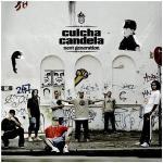 Culcha Candela: Next Generation