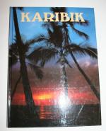 Karibik