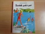 Isabelle gehts gut
