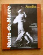 Nuits de Nacre - ACCORDEON