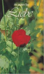 An jedem Tag – Liebe  (192h)