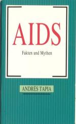 Aids (136y)